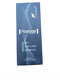 Picture of Haircos Anti Hairloss Shampoo 100ml
